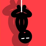 Swing Star Mod APK 2.7.0[Mod money]