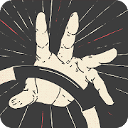 Blind Drive (beta) Mod APK 1.0 [سرقة أموال غير محدودة]