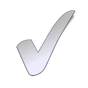 A+ VCE Player Mod APK 7.3.3[Unlocked]