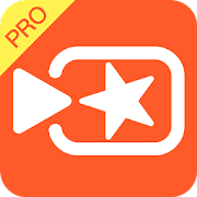 VivaVideo PRO editor vídeo HD Mod APK 6.0.5 [Reklamları kaldırmak,Ücretsiz ödedi,Ücretsiz satın alma]