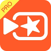VivaVideo PRO editor vídeo HD Mod APK 6.0.5[Remove ads,Paid for free,Free purchase]