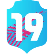 PACYBITS FUT 19 Mod APK 1.6.18[Unlimited money]