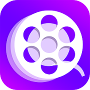Intro Movie Vlog Trailer Maker For Music & Youtube Мод Apk 1.3.3 