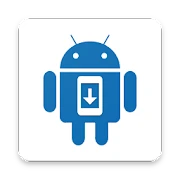 UPDATE SOFTWARE PRO Mod APK 4.5.0[Premium]