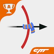 Arrow.io Mod APK 1.8.2[Unlimited money,Unlocked]