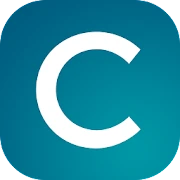 Cadrage Director's Viewfinder Mod APK 4.5.2[Paid for free,Free purchase]