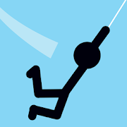 Free download Download Swing Star Mod APK for Android