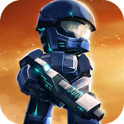 Call of Mini™ Infinity Mod APK 2.6[Unlocked]