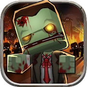 Call of Mini: Zombies Mod APK 4.3.4.8[God Mode,Unlimited money]
