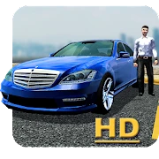 Real Car Parking 3D Mod APK 5.9.4[Mod money]