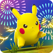 Pokémon Duel Mod APK 7.0.16 [Uang Mod]