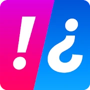 Truth or Dare  For Couple and Friends Mod APK 2.7.15[Unlocked]