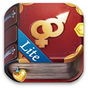 Kamasutra - Love Position Mod APK 69[Unlocked]