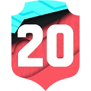 PACYBITS FUT 20 Mod APK 1.1.2[Unlimited money]