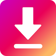 Downloader - Free Video Downloader App Mod APK 1.1.8 [Desbloqueada,Pro]