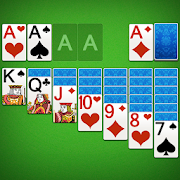 Klondike Solitaire - Patience Card Games icon