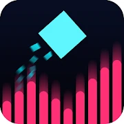 Magic Shapes: RED Beats Mod APK 1.0.7[Mod money]