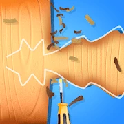 Joy Woodworker Mod APK 1.1.7[Unlimited money]