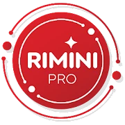 Rimini Pro Photo Enhancer icon