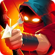 Supreme Stickman : Hit or Die Mod APK 1.0.19[Unlimited money,Free purchase]