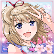 Beauty Idol: Fashion Queen Мод APK 2.1.0 [Бесконечные деньги]