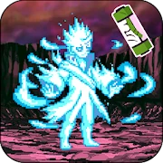 Ninja Return: Ultimate Skill Mod APK 2.0.1[Unlimited money]