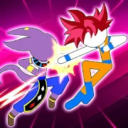 Stick Battle Fight Mod APK 4.5[Remove ads,Unlimited money]