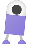 Odd Bot Out Mod APK 1.8[Mod money]