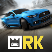 Race Kings Mod APK 1.51.2847 [Sınırsız Para Hacklendi]