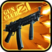Gun Club 2 Mod APK 2.0.3[Unlocked]