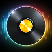 djay 2 Mod APK 2.3.7[Premium]
