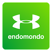 Endomondo - Running & Walking Mod APK 20.8.19 [Uang Mod]