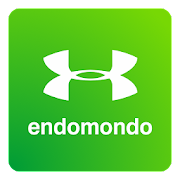 Endomondo - Running & Walking Mod APK 20.8.19 [Dinero Ilimitado Hackeado]