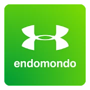 Endomondo - Running & Walking Mod APK 20.8.19