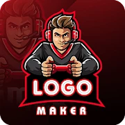 Logo Esport Maker | Create Gaming Logo Maker Mod APK 2.4[Premium]