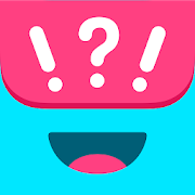GuessUp - Word Party Charades & Family Game Mod APK 4.0.1 [سرقة أموال غير محدودة]