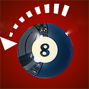 Aiming Expert for 8 Ball Pool Mod APK 1.1.6[Free purchase,Unlocked,Donate]