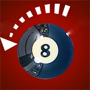 Aiming Expert for 8 Ball Pool Mod APK 1.1.6[Free purchase,Unlocked,Donate]