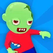Zombiner Mod APK 2.4[Unlimited money]