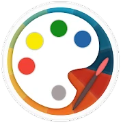 theme Galaxy - Theme Maker for Samsung Galaxy APK 1794