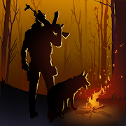 Warz : Law of survival Mod APK 2.1.3[Unlimited money,Free purchase,Infinite]