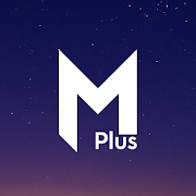 Maki Plus for Facebook and Messenger Мод APK 4.12.1 [Оплачивается бесплатно,Бесплатная покупка]