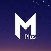 Maki Plus for Facebook and Messenger