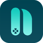 Netboom - Play PC games on Mobile Mod APK 1.0.9 [Uang yang tidak terbatas]