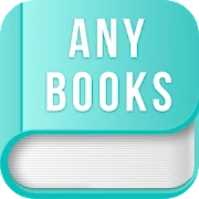 AnyBooks-Novels&stories, your mobile library Mod APK 3.23.0[Free purchase]