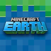Minecraft Earth Mod APK 0.33.0 [Completa]
