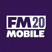 Football Manager 2020 Mobile Мод Apk 11.3.0. 