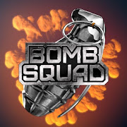 Bombsquad 3D Mod APK 1.0[Paid for free,Free purchase,Unlocked]