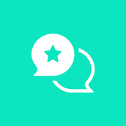 Weverse Mod APK 3.1.6[Remove ads,Mod speed]