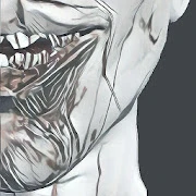 Bloody Maze Mod APK 1[Free purchase,Unlocked,Premium]